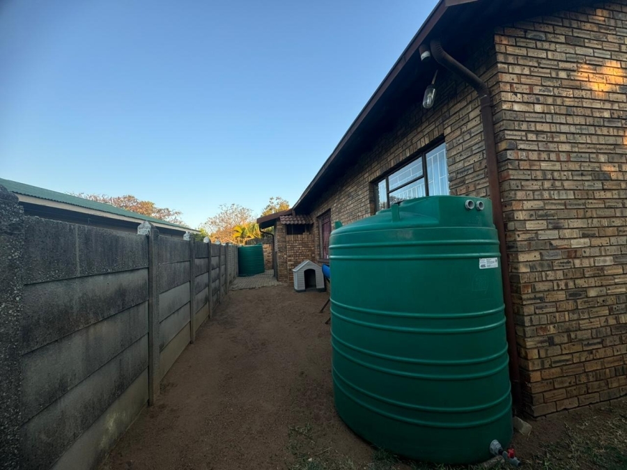 4 Bedroom Property for Sale in Bodorp North West